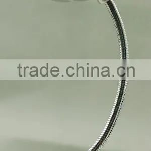LED Table Light Desk Lamp thumbnail-1