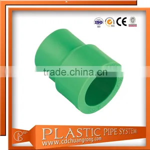 China Pipe Fittings With Competitive Price thumbnail-3
