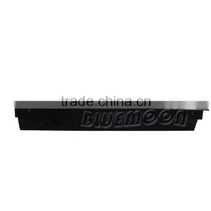 DMX 512 Universal Remote 192 Controller thumbnail-3