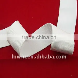 Crochet Elastic Webbing thumbnail-1