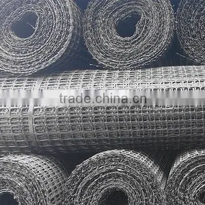 pp Biaxial Geogrid thumbnail-1