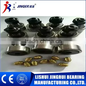 Popular Bolt Needle Roller KR Series Hot Sale CF Wheel and Pin Bearings thumbnail-1