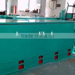 LT 9-700 High Carbon Wet Wire Drawing Machine Manufacturer thumbnail-2