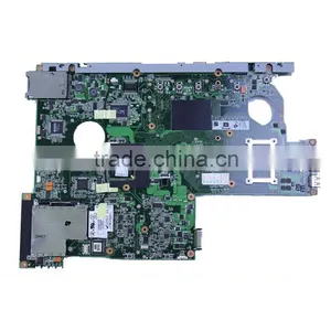 For Asus A8M Laptop Motherboard Fully Tested To Work Well thumbnail-1