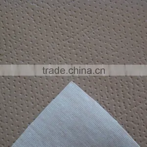 Designer Car Seat Cover thumbnail-2