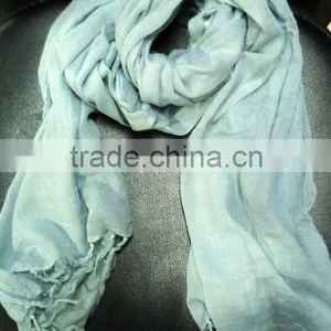 Scarves & Stoles thumbnail-1