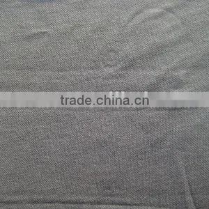 100% Rayon Jersey Knitted Fabric thumbnail-1