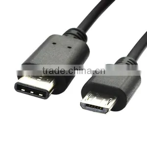 Mobile Accessories Usb Data Cable Types c to Type c Charger Cable thumbnail-4