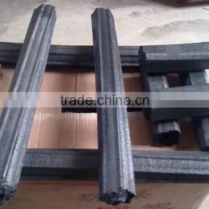 Charcoal Powder Briquette Machine/charcoal Briquette Making Machine/carbon Black Pellet Machine thumbnail-5