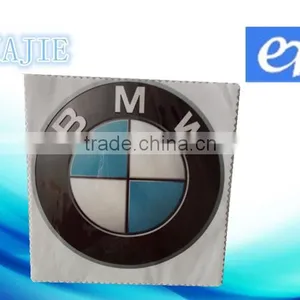 Microfiber Car Cleaning Cloth, Cleaning Cloth Microfiber thumbnail-1