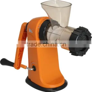 PC+ABS35*12*29.5 Kitchen Tools Multifunctional Meat Grinder/sausage Making Machine/pasta Machine/meat Mincer thumbnail-5