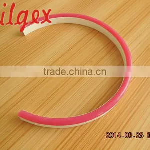 Waterproof SMD2835 Pink LED Neon Light thumbnail-4