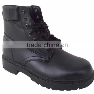 2011 Best Sale Safety Shoes9294 thumbnail-1