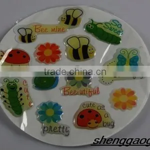 for Ipad 2 Sticker Protection thumbnail-1