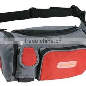 Stylish Waist Pack thumbnail-1