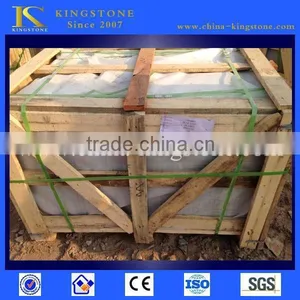 Best Price Paving With Chinese Limestone for Construct Decoration thumbnail-6