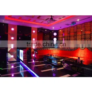 Fullbell Manufacturer Running Led Strip thumbnail-4