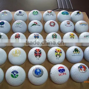 Golf Ball Logo Printing Machine thumbnail-2