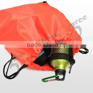 Drawstring Bag thumbnail-2