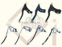 Brake Levers thumbnail-1