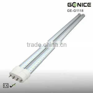 Ex/internal Isolated Driver 2g11 Franchisees 18w thumbnail-1