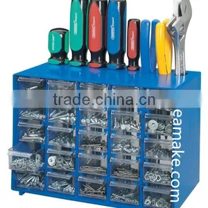 Handware Organizer As Seen on TV thumbnail-2