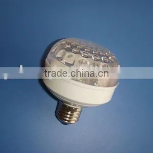 BSLED Bulb-G012 thumbnail-1
