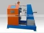 New Condition High Quality Diesel Fuel Tank Production Line thumbnail-3