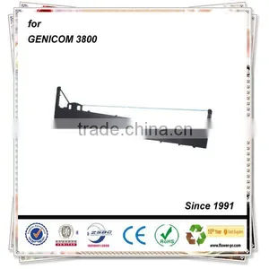 Compatible Tally3800 Impact Printer Ribbons thumbnail-1