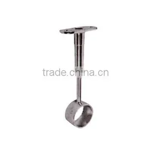 Hanging Rail Tube Support thumbnail-1