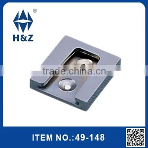 Drawer-pontes Fittings thumbnail-1