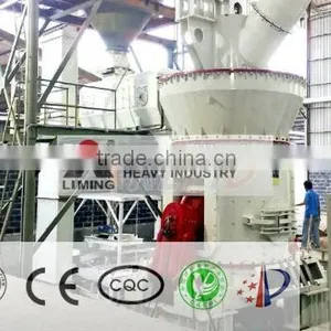 50t/h Teeth Roller Mobile Stone Crushing Plant, Model 250*400 Small Double Roller Crusher for Sale thumbnail-4
