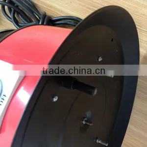 2014 New 2200W Electric Ceramic Heater thumbnail-6