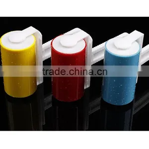 J138 Adhesive Type Popular Washed Useful Dust Removal thumbnail-6