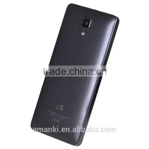 In Stock Goods!Amanki Factory High Quality Original Xiaomi 4 Xiaomi Mi4 64gb thumbnail-2