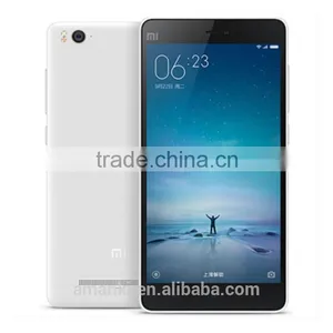 In Stock Goods!Amanki Factory High Quality Original Xiaomi Mobile Xiaomi Mi4c 32gb thumbnail-1