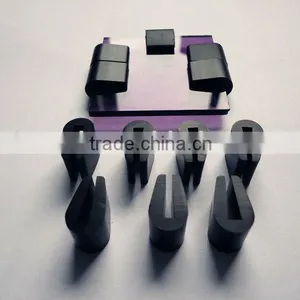 Rubber Products thumbnail-1