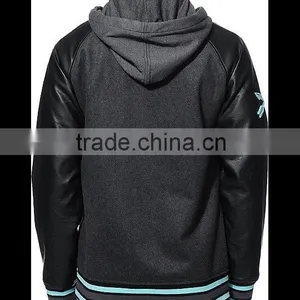 Latest Design VARSITY JACKETS / Baseball Jackets / Letterman Jackets BI-2842 thumbnail-1