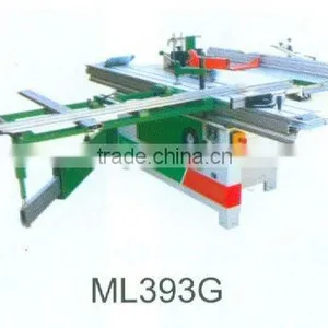 Woodworking Machine thumbnail-1