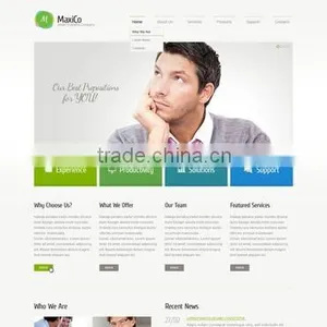 Best SEO Company India thumbnail-1
