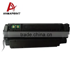 Q2613A Compatible for HP Laser Jet 1300/1300N/1300XI Printers 13A Toner Cartriges thumbnail-2