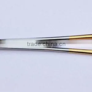 TC Needle Holders All Type of Best Quality Needle Holders thumbnail-1