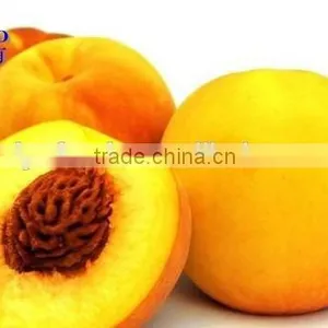 Dried Fruit Peach 16 Crop thumbnail-3