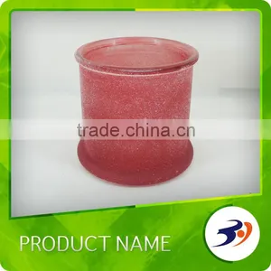 Colorful Modern Style Decorative Candle Holder thumbnail-5