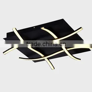 1 Watt Fan With Led Ceiling Light thumbnail-1