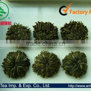 Green Mu Dan thumbnail-1