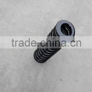 Dozer Recoil Spring and Track Adjuster for D65, D80, D85, D155 thumbnail-1