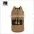 Outdoor Cycling Drawstring Bag Backpack Factory Oem Fashion Design Hot Drawstring Bag thumbnail-2