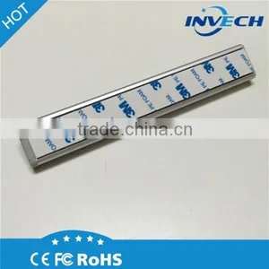 China Goods Multi-function High Brightness Battery Operated Motion Sensor Closet Light thumbnail-6