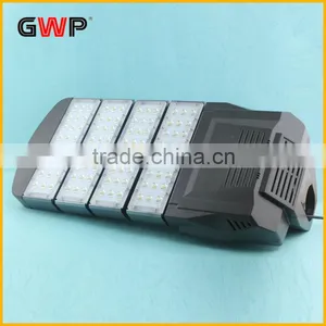 2013 Newest High Power Cob LED Street Light thumbnail-1